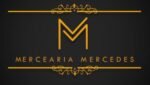 Mercearia Mercedes